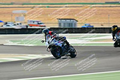 media/Sep-07-2025-TrackXperience (Sun) [[ee17e62fad]]/Level 2/Session 4 (Lower Chicane)/